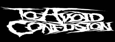 logo To Avoid Confusion